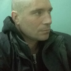 Фотография мужчины Vk, 43 года из г. Куйбышев