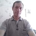 Васька, 47 лет