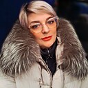 Tatiana, 51 год