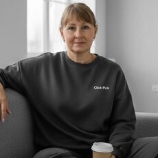 Фотография девушки Алла, 56 лет из г. Краснодар
