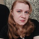 Ольга, 38 лет