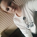 Варвара, 24 года