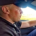 Владислав, 30 лет