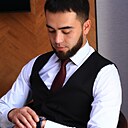 Нурбол, 30 лет