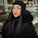 Солнце, 38 лет