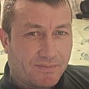 Слава, 43 года