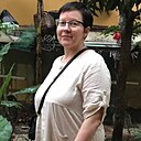 Ирина, 56 лет