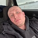 Георгий, 35 лет