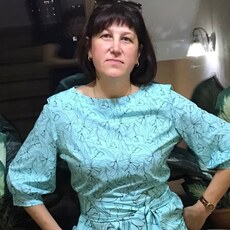 Фотография девушки Ирина, 50 лет из г. Кимры