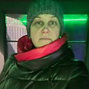 Ирина, 50 лет