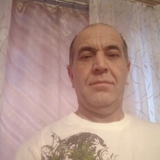 Фотография мужчины Марат, 52 года из г. Тольятти