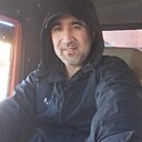 Нумон, 46 лет