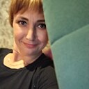 Марина, 38 лет