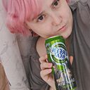 Пивная Тянка, 31 год