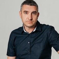 Фотография мужчины Валерий, 40 лет из г. Таганрог