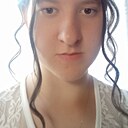 Оксана, 21 год