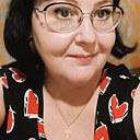 Марина, 53 года