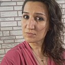 Наталья, 38 лет