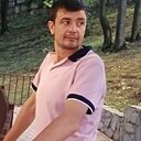 Рамазан, 40 лет