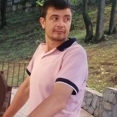 Фотография мужчины Рамазан, 40 лет из г. Набережные Челны