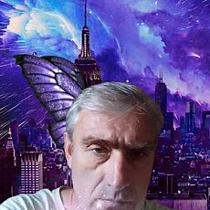 Фотография мужчины Андрей, 51 год из г. Бугульма