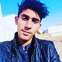 Чермен, 23 года