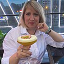 Хорошка, 42 года