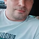 Валентин, 44 года