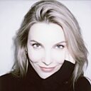 Александра, 33 года