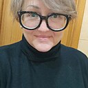 Елена, 53 года