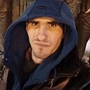 Александр, 31 год