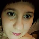 Иринка, 37 лет