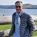 Виктор, 64 года
