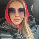 Виктория, 51 год