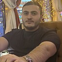 Ваня, 23 года