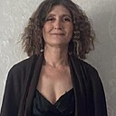 Диана, 42 года