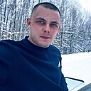 Алекс, 28 лет