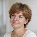 Елена, 33 года