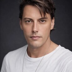 Фотография мужчины Сергей, 37 лет из г. Псков