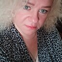 Анна, 47 лет
