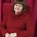 Людмила, 59 лет