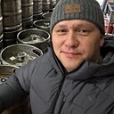 Михаил, 37 лет