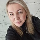 Светлана, 46 лет