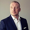 Артем, 36 лет