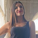 Татьяна, 40 лет