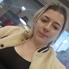 Фотография девушки Юлия, 40 лет из г. Астана