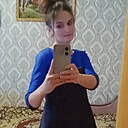 Александра, 36 лет