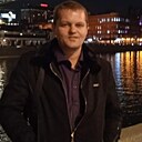 Сергей, 44 года