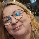 Елена, 53 года