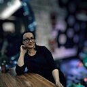 Натали, 36 лет